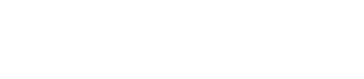 Baixe o aplicativo: