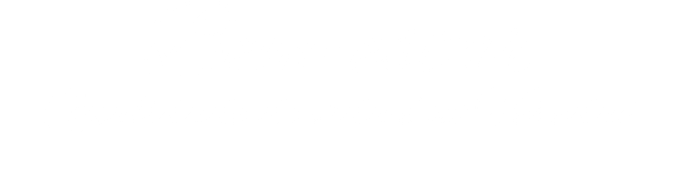 Bem-estar Qualidade de vida é no Veredas