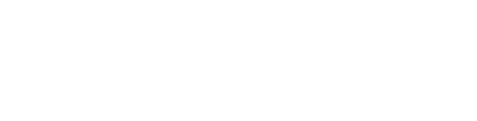 Centro de Convivência