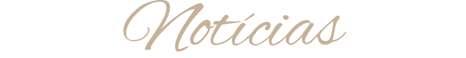 Notícias
