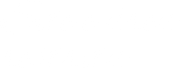 Site e área restrita