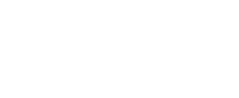Veredas das Geraes